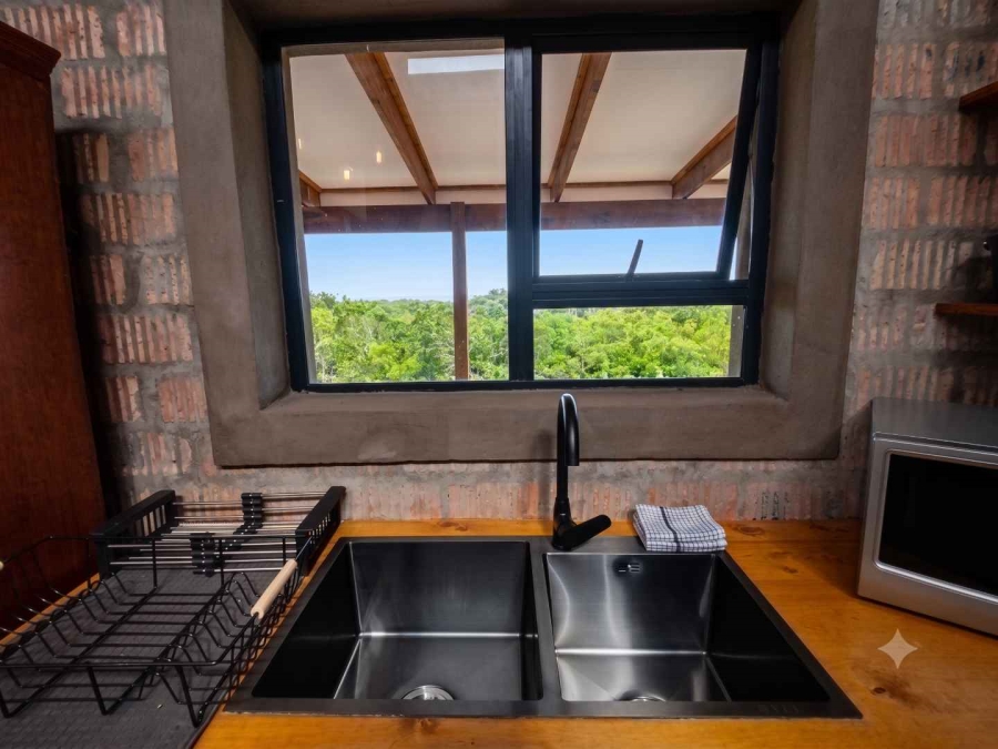 2 Bedroom Property for Sale in Cannon Rocks Eastern Cape